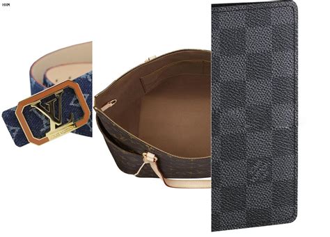 louis vuitton riem prijs bijenkorf|louis vuitton korte broek.